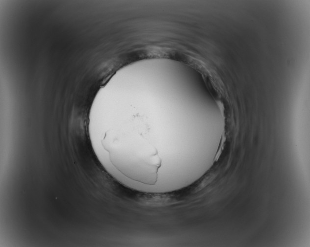 X0000086240329200704191826