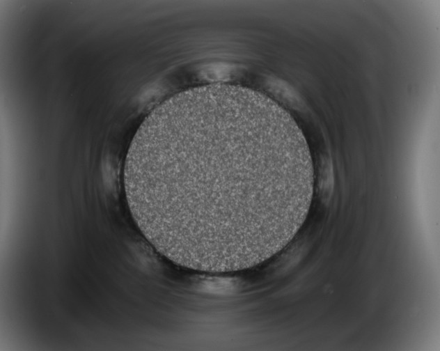 X0000086240332200704191826