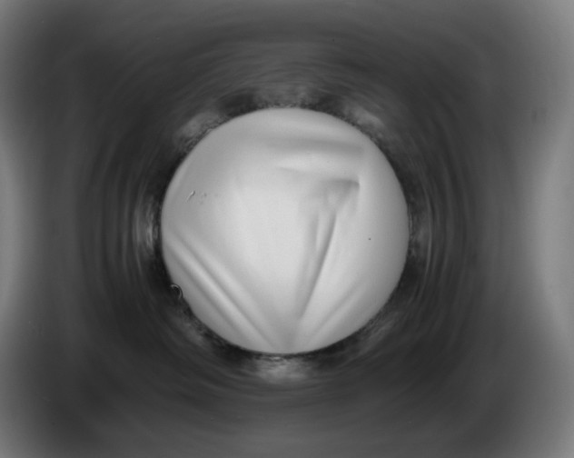 X0000086240334200704191826