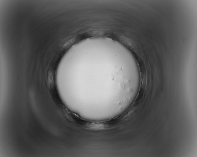 X0000086240335200704191826