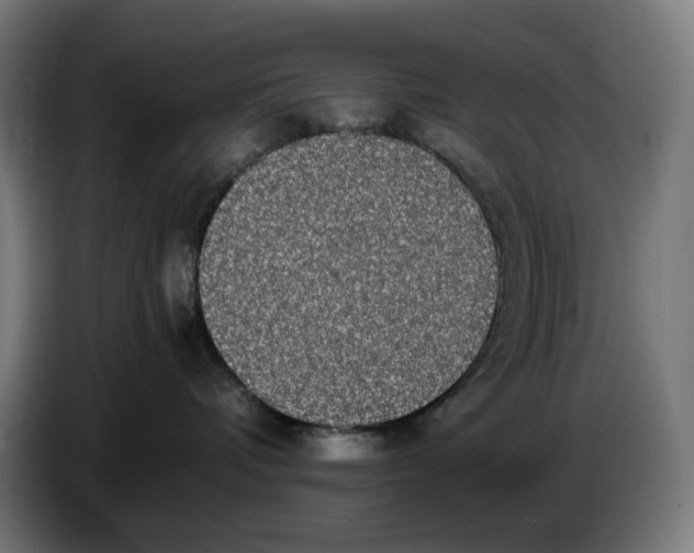 X0000086240336200704191826