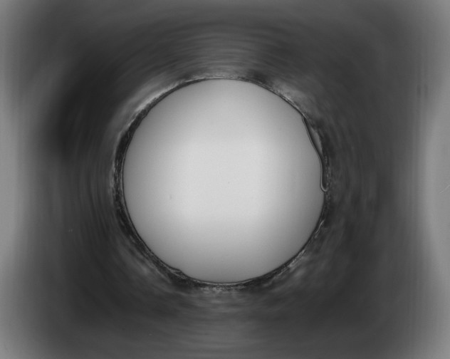 X0000086240338200704191825