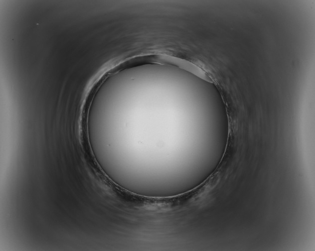 X0000086240340200704191825