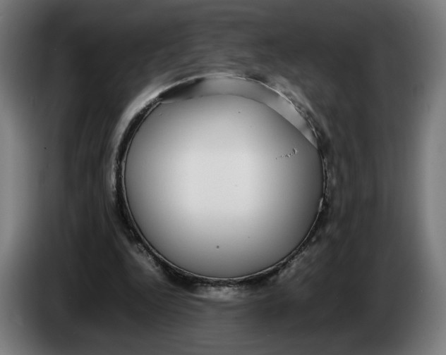 X0000086240344200704191825