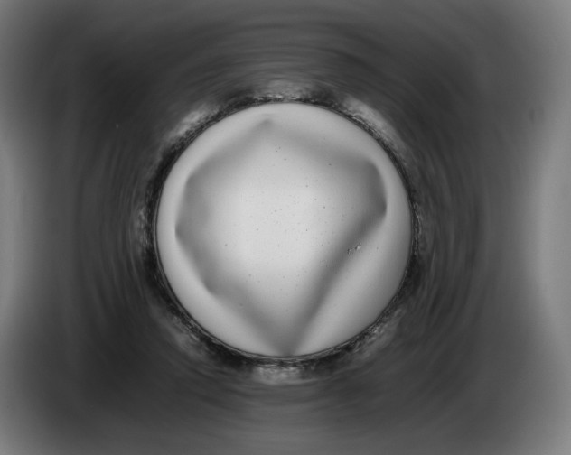 X0000086240354200704191826