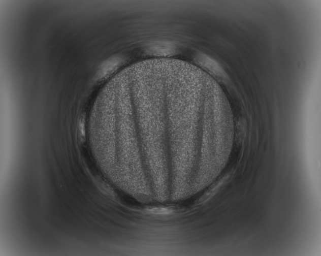 X0000086240358200704191826