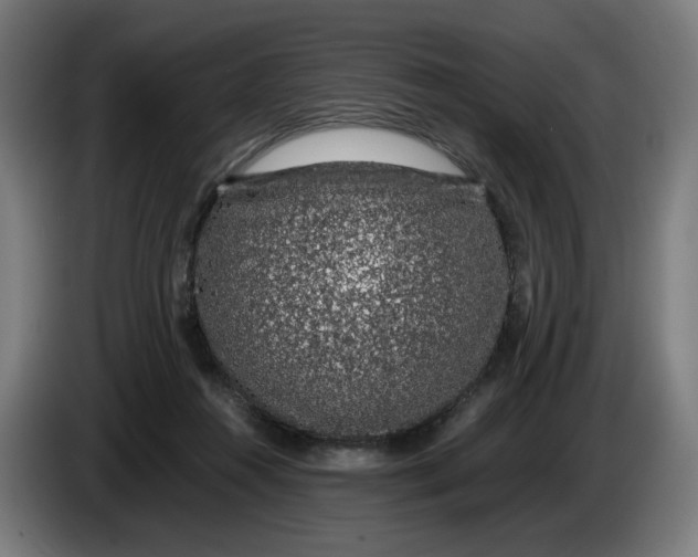 X0000086240360200704191826