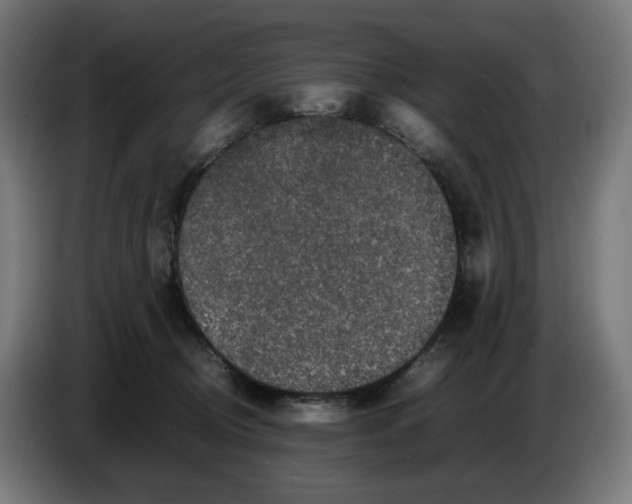 X0000086240370200704191826
