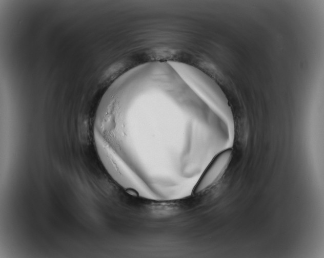 X0000086240378200704191826