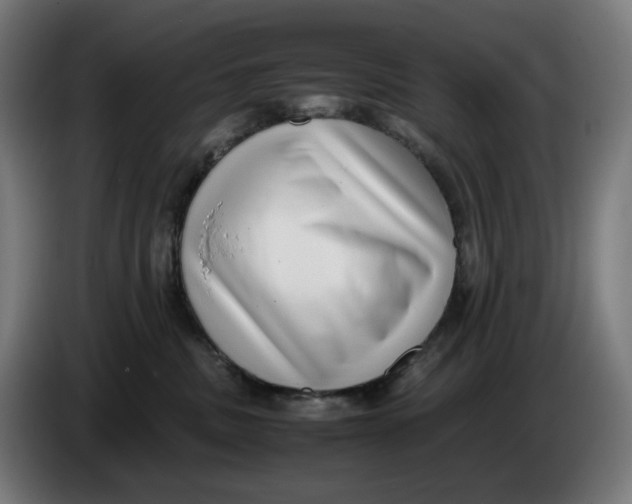 X0000086240379200704191826