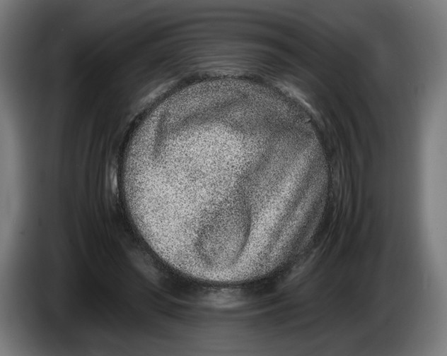 X0000086240398200704191825