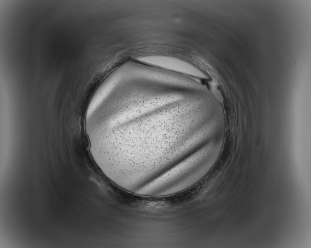X0000086240401200704191825