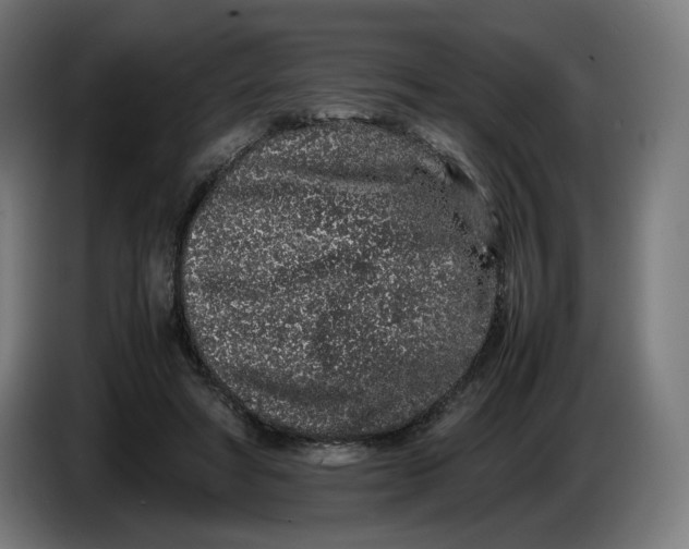 X0000086240402200704191825