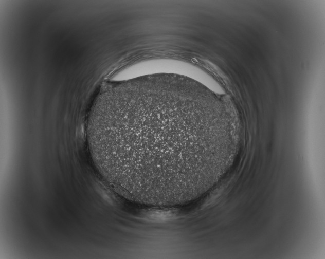 X0000086240405200704191825