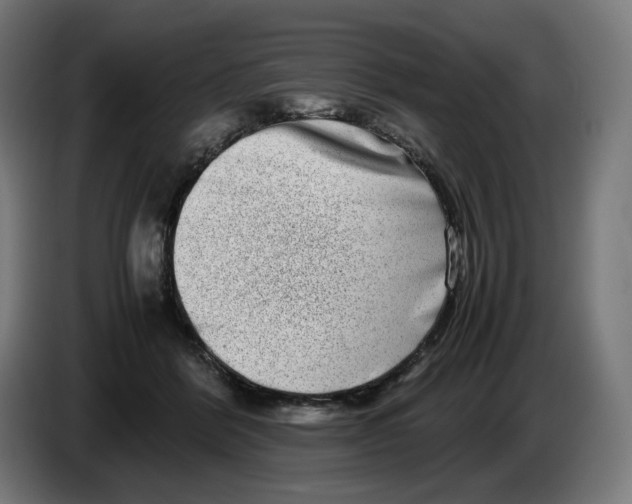X0000086240412200704191825