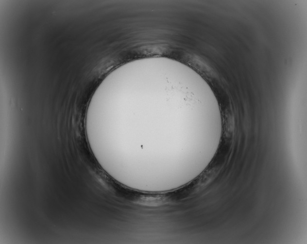X0000086240414200704191825