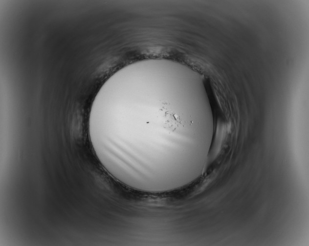 X0000086240416200704191825