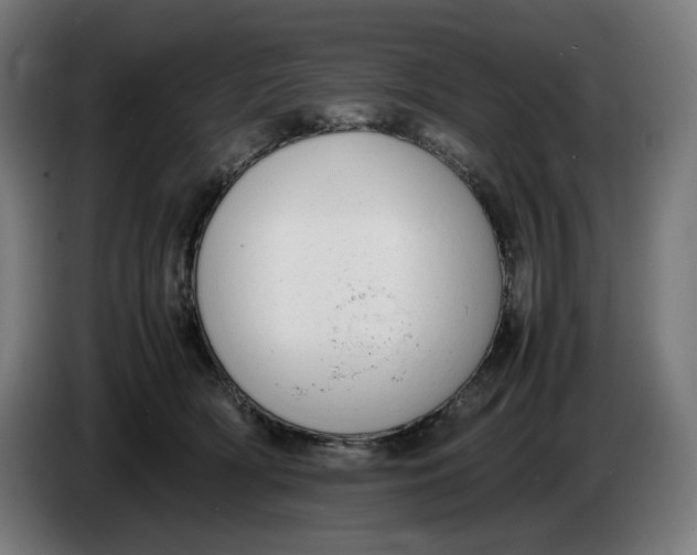 X0000086240418200704191825