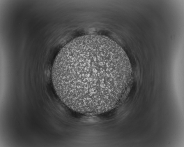 X0000086240427200704191825