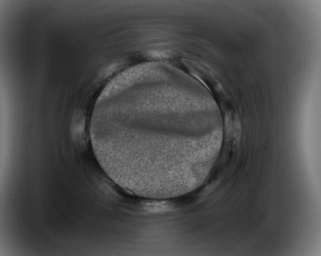 X0000086240428200704191825