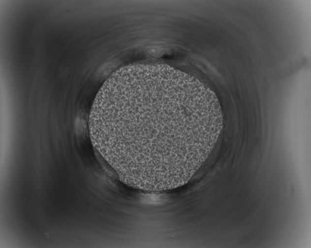 X0000086240432200704191825