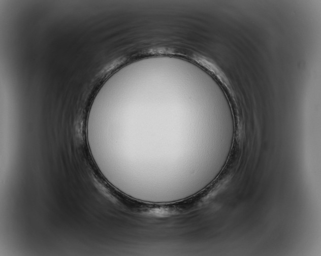 X0000086240441200704191824