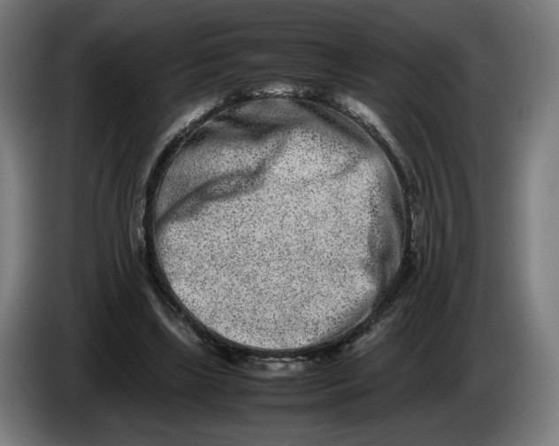 X0000086240443200704191824