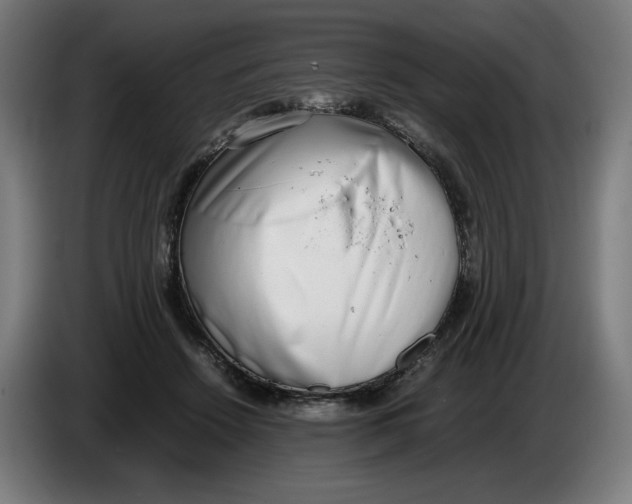 X0000086240456200704191824