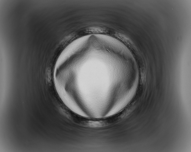X0000086240457200704191824