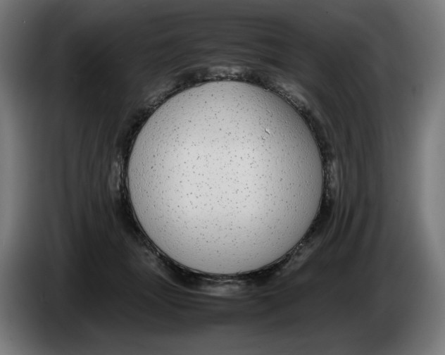 X0000086240463200704191824