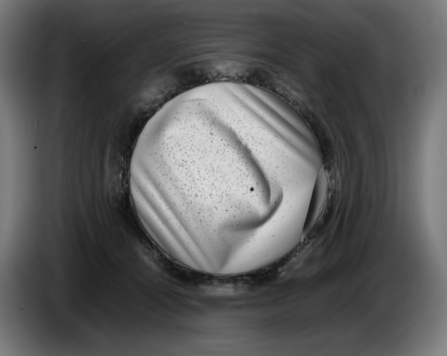 X0000086240464200704191825
