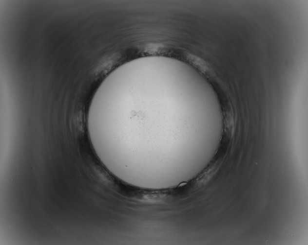 X0000086240470200704191825