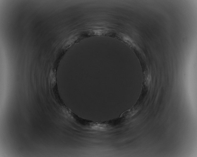X0000086240471200704191825