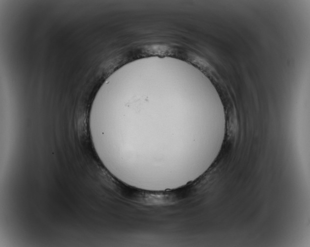 X0000086240473200704191825