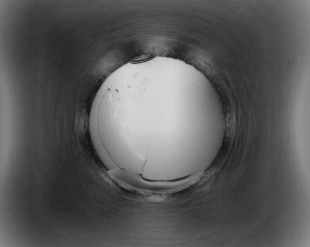 X0000086240474200704191825