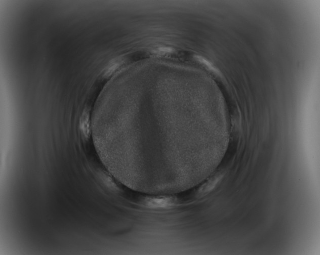 X0000086240479200704191825