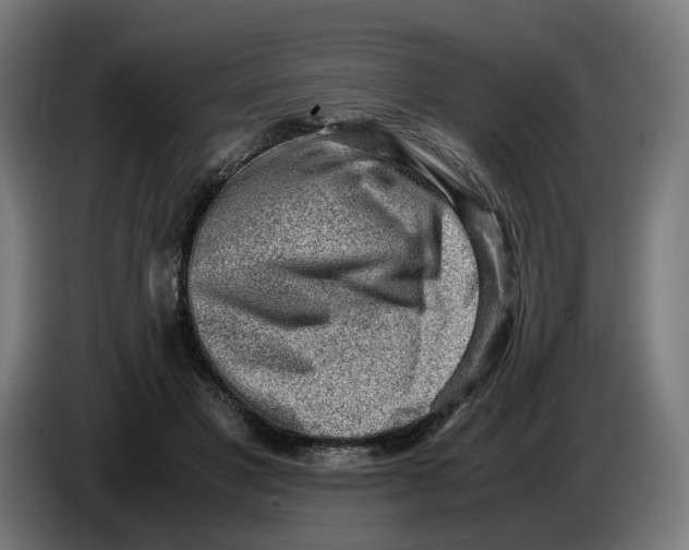 X0000086240501200704191824