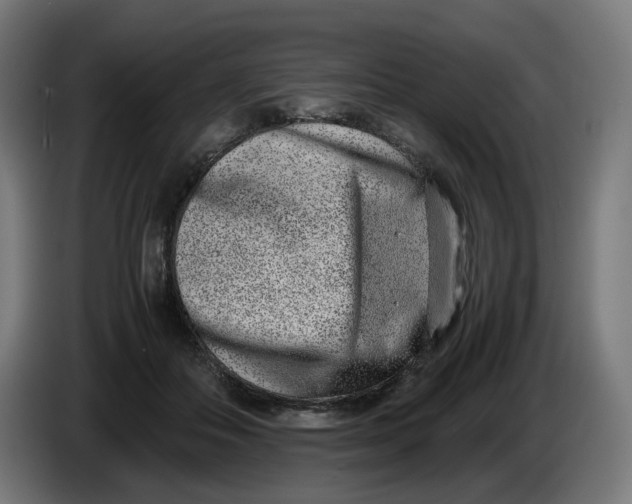 X0000086240506200704191824