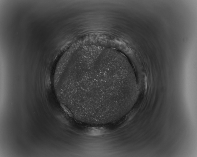 X0000086240508200704191824
