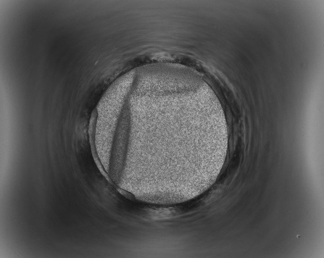 X0000086240513200704191824