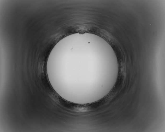 X0000086240514200704191824