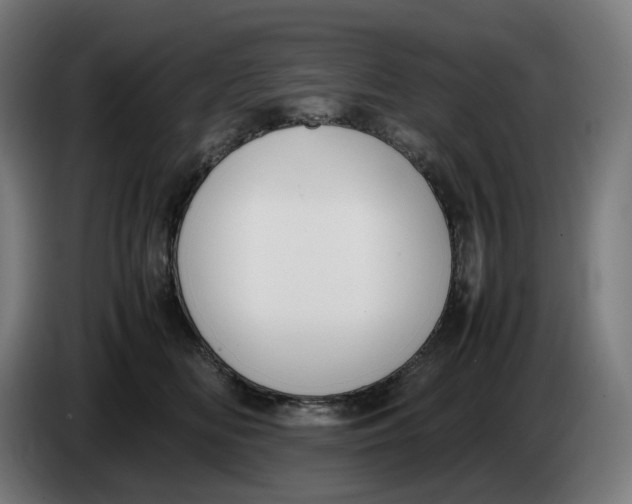 X0000086240518200704191824