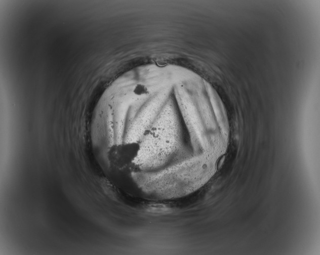 X0000086240519200704191824