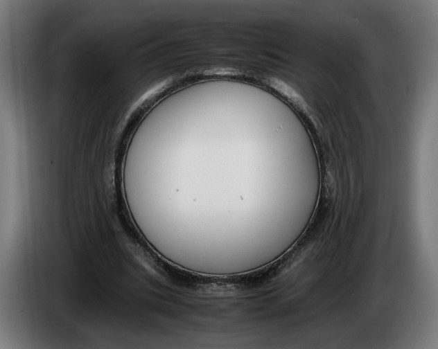 X0000086240535200704191823