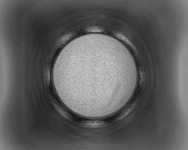 X0000086240541200704191823