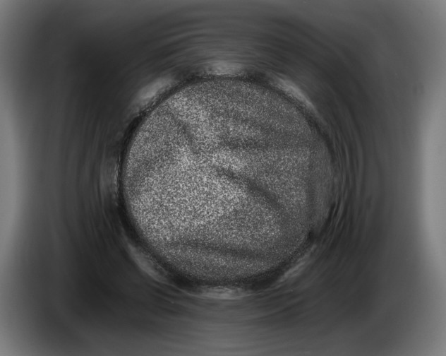 X0000086240542200704191823