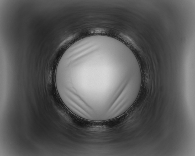 X0000086240543200704191823