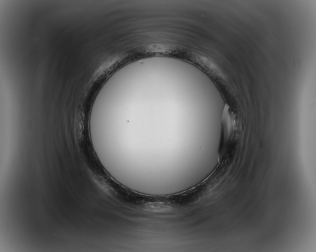X0000086240544200704191823