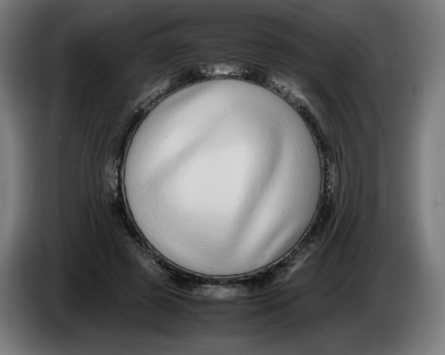 X0000086240545200704191823