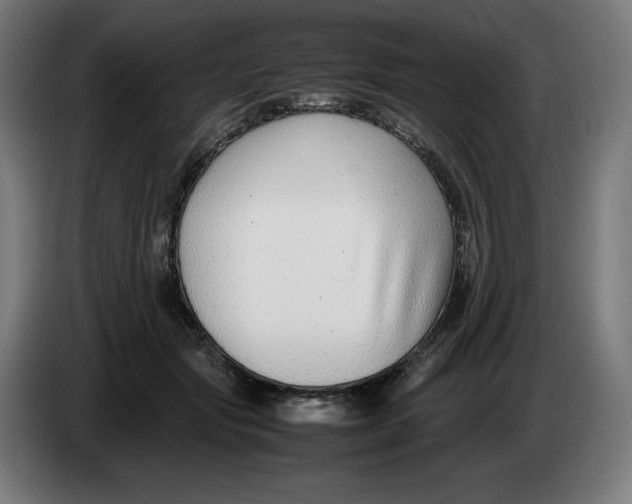 X0000086240557200704191823